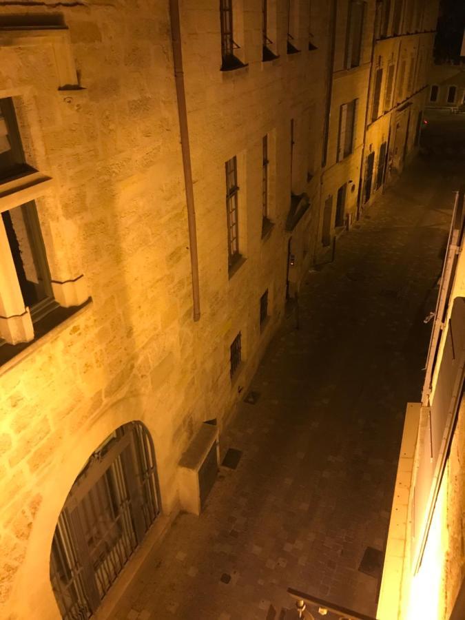 Maison De Roche-Uzes Centre Historique L' Ucetia Екстериор снимка